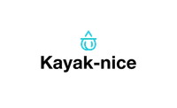 Kayak-nice